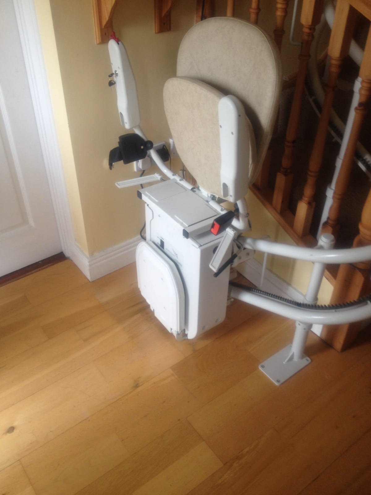 carraige-starting-position-stair-lift.jpg